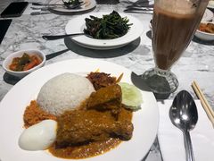 -关夫人餐厅(阳光广场店)