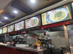 -蔡林记(黄鹤楼店)