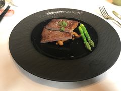 -福1015(愚园路店)