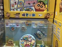 -山姆会员商店(上海浦东店)