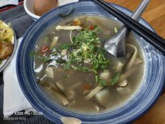 -陆氏太后饼(富平店)