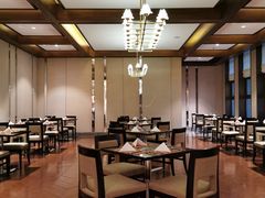 包厢-太湖饭店玉兰厅(自助餐厅)