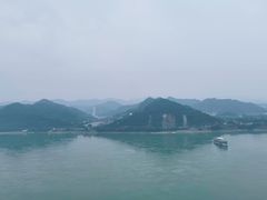 -云之上咖啡馆