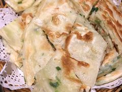 -胖哥俩肉蟹煲(爱琴海购物公园店)