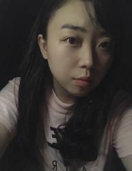 长发-镁连社·美联社