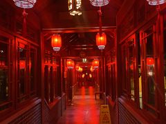 -郑州银基黄帝宫御温泉