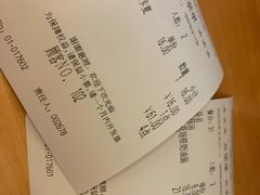 -萨莉亚意式餐厅(深圳北站店)