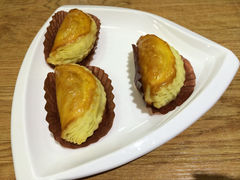 -广东小美食(果戈里大街店)