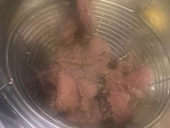 -六合里雄记汕头牛肉火锅(东门店)