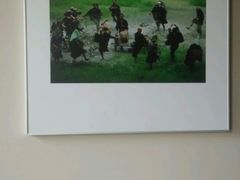 -黔蘑菇四季餐厅(观山湖店)