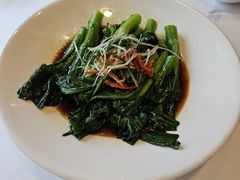 -至尊强仔(正光北街店)
