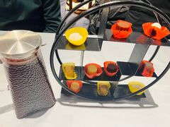 -东来顺饭庄(apm总店)