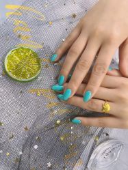 点击看大图 -如一·美甲美睫