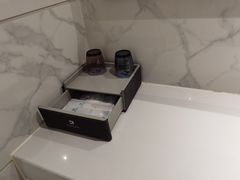 -城悦国际酒店(广州动物园店)