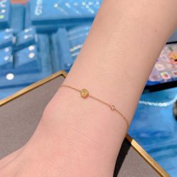 点击看大图 -Cindy Jewelry·钻戒·彩色宝石
