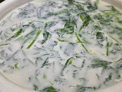 -香满楼(临安路店)