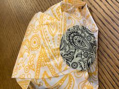 -OUR Bakery(SKP-S店)