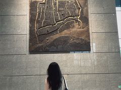 -广州市城市规划展览中心