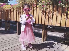 -沁好亲子游泳俱乐部(吴中中心)