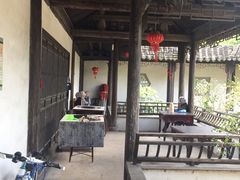 -雨花胜境