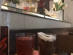 -必胜客(百联又一城店)