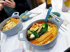 -远洋未来广场(育慧北路店)