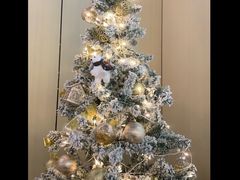 -黑马眼科·近视手术
