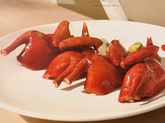 -茉里粤菜(皇姑万象汇店)