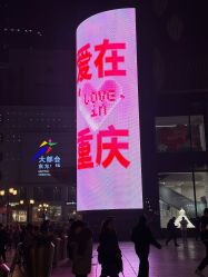 -金夫人婚纱摄影(总店)