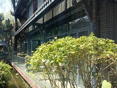 -大妙火锅·非物质文化遗产(东湖公园店)