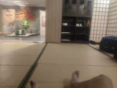 -安贞汤泉(安贞桥店)