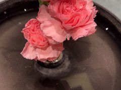 -小厨娘淮扬菜(清江苏宁广场店)