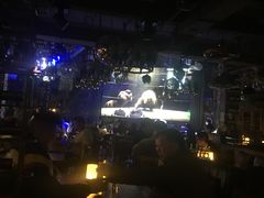 -时光码头民谣公社