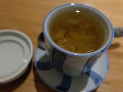 -锦初·禅意4K影院式足道·新中式SPA(茂业天地店)