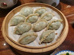 -面辣子·陕西家乡菜(钟楼店)
