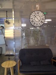 -简法造型·品牌形象店