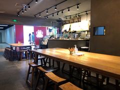 -宝珠奶酪(闵行仲盛店)