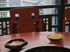 -巴九门老火锅(来福士打望店)