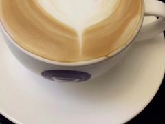 -梓然咖啡·牛排(新都店)
