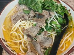 -牛水谣牛肉汤(杨舍老街店)