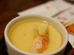 -蟹道乐(京都本店)