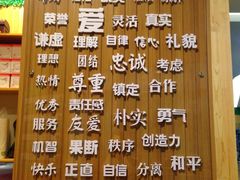 -斯玛特儿童美术中心(文化中心店)