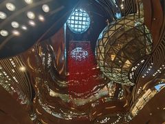-海港城