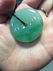 -静安寺珠宝古玩城(斜徐路店)