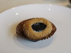 -御宝轩(益丰·外滩源店)