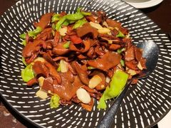 -熙楼(翠湖店)