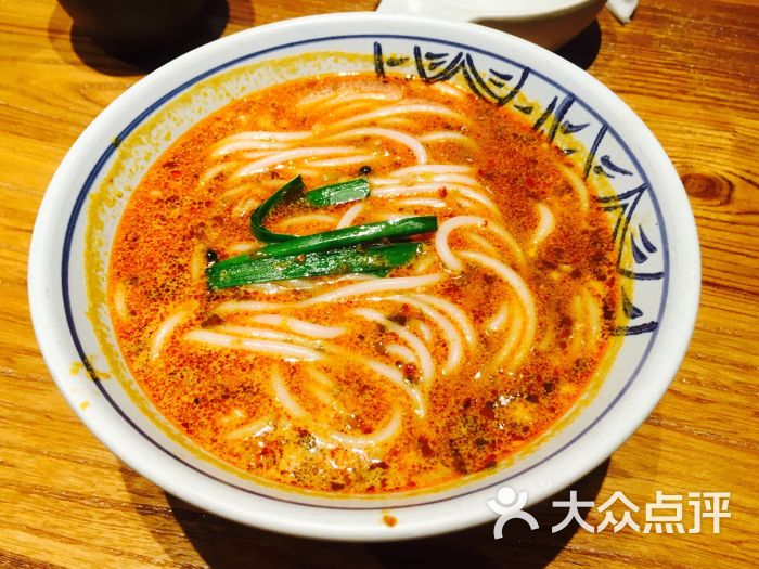 云海肴云南菜(西郊百联店)小锅米线图片 - 第1139张