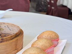 -老洋坊饭店(厚街东宝路店)