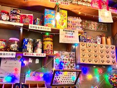 -789韩料食堂(创意产业园店)