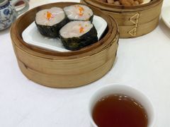 -大来渔村(市桥店)